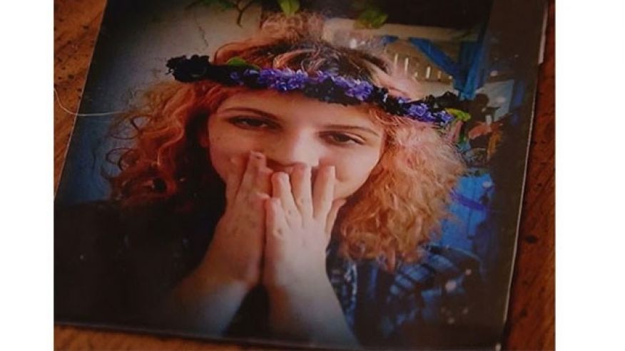 Missing North Carolina Girl Found Alive After One Year Law Officer