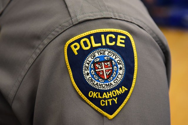 okc-police-shoot-deaf-man-with-metal-pipe-law-officer