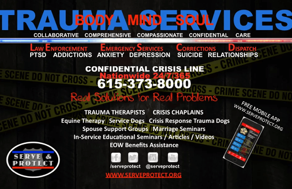 Help With PTSD and Suicidal Thoughts…with Rob Michaels