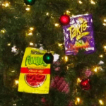 Minneapolis Officers Suspended For Decorating Christmas Tree Deemed Racist