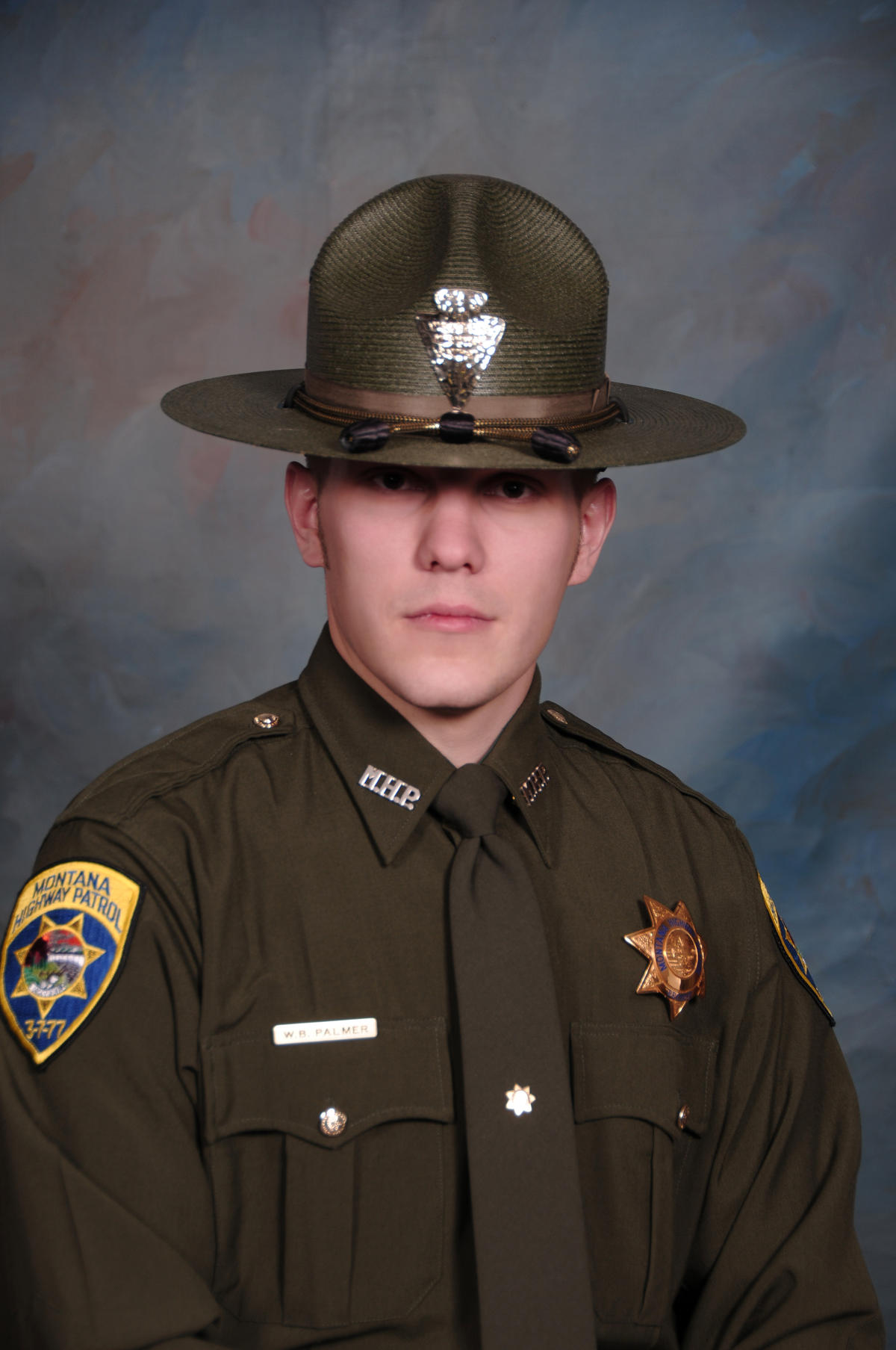 montana-state-trooper-critical-after-shooting-law-officer