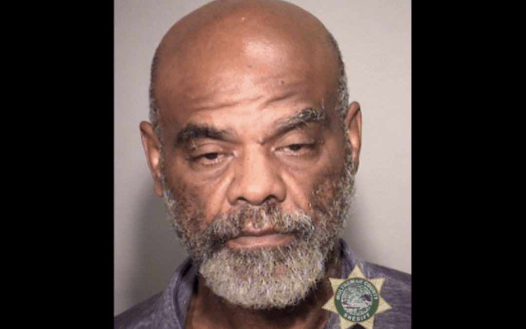 Career Criminal Receives 53rd Felony Conviction Law Officer
