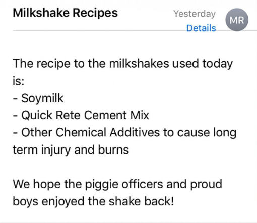 Milkshake-Recipe.png