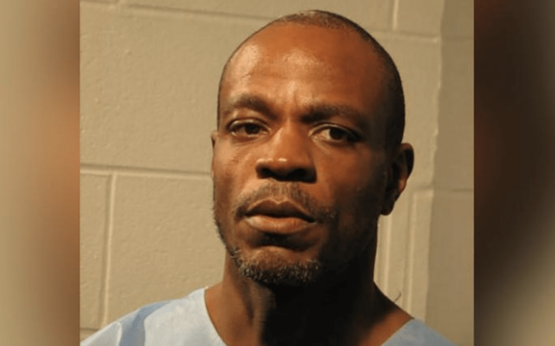 Chicago officer saves his life with tourniquet; manhunt leads to shooting, capture of suspect