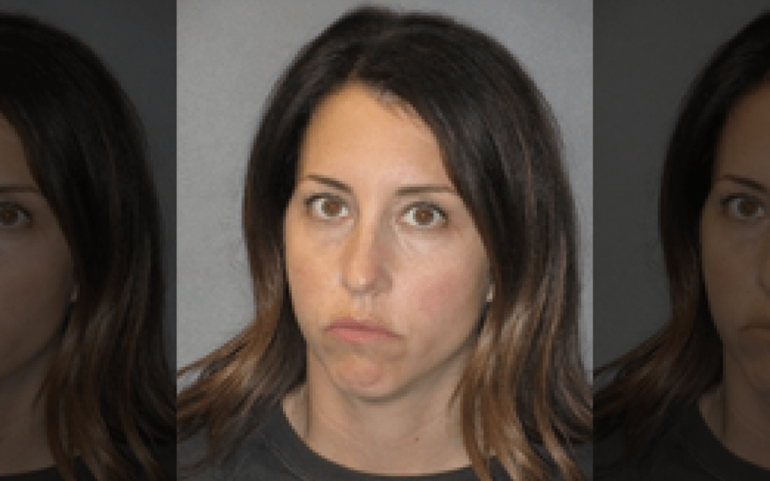 high-school-psychologist-arrested-for-statutory-rape-of-student-on