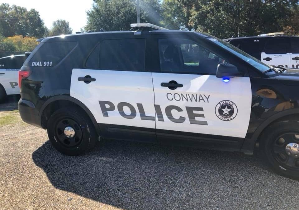 Police detective with stellar record indiscriminately fired for using perceived slur; same word he affectionately uses for his children