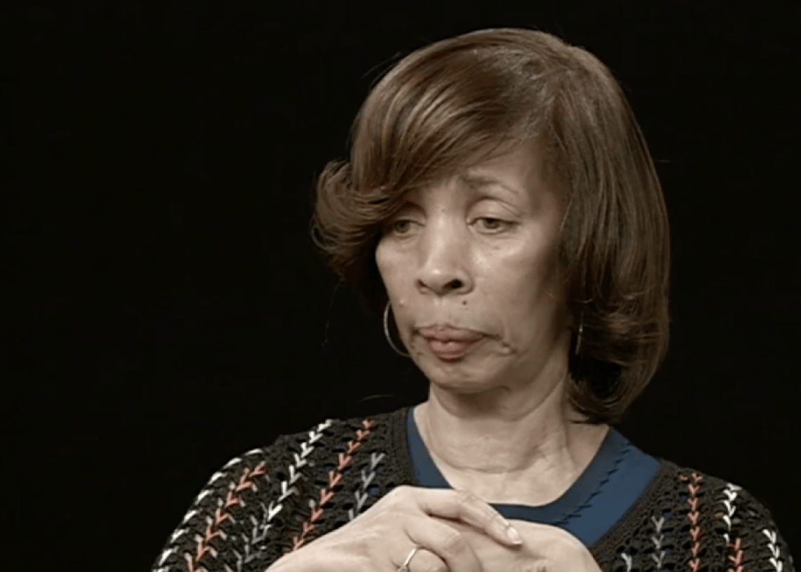 Former Baltimore Mayor Catherine Pugh Headed To Prison Law Officer 2749