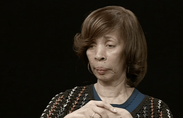 Former Baltimore Mayor Catherine Pugh Headed To Prison Law Officer 0744