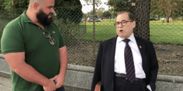 nadler myth riots