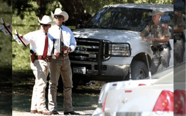 texas rangers duty gear