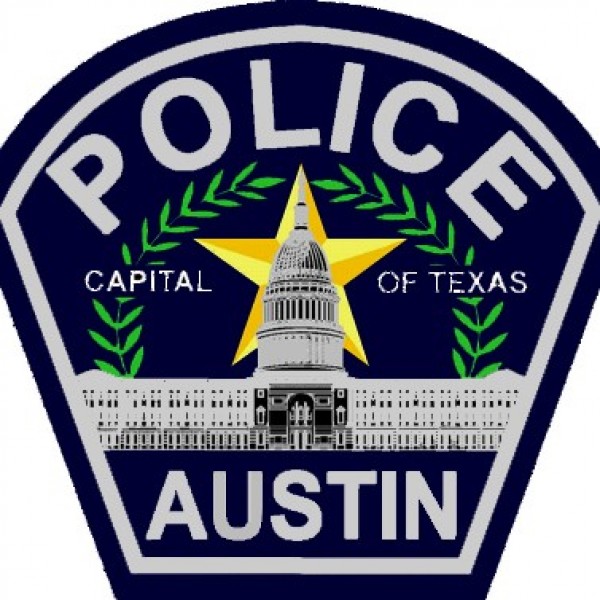 police-officer-austin-tx-law-officer