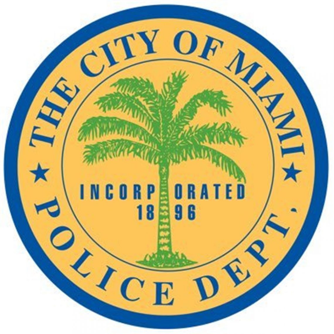 police-officer-miami-police-law-officer