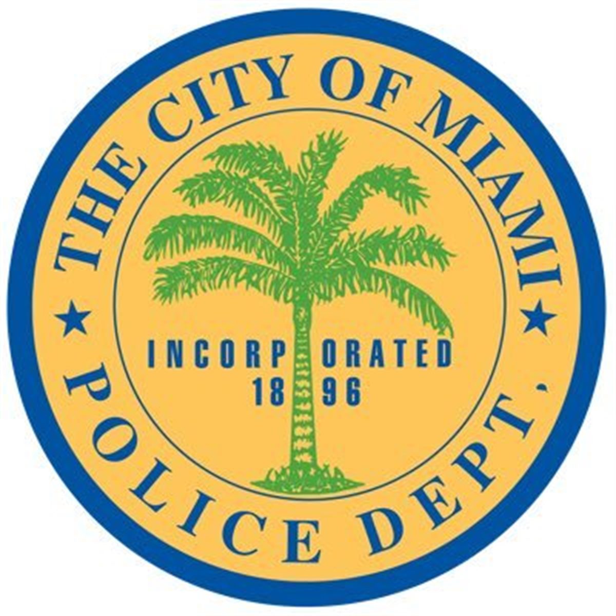 police-officer-miami-police-law-officer