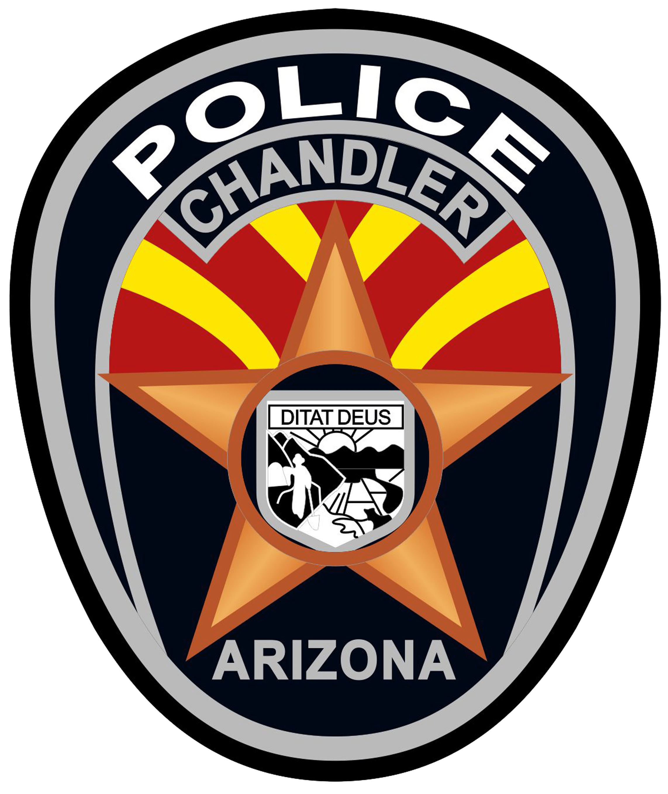 police-officer-recruit-chandler-police-az-law-officer