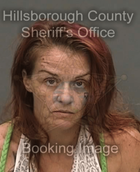 Florida inmate comes to the aid of jail deputy during escape attack – Law  Officer